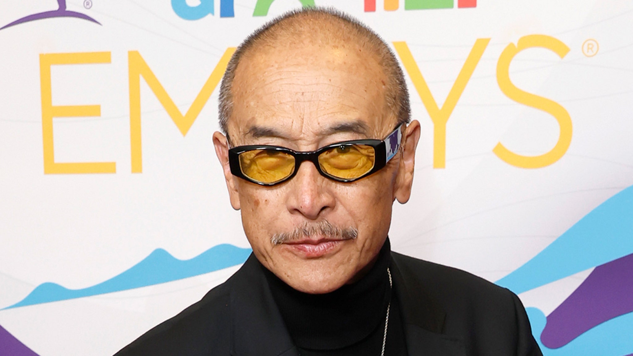 James Lew’s Cause of Death Revealed: Hollywood Stuntman Insights James Lew’s Cause of Death Revealed: Hollywood Stuntman Insights