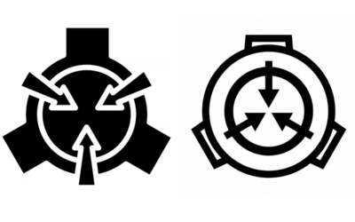 SCP Foundation: Exploring the Internet Horror Universe