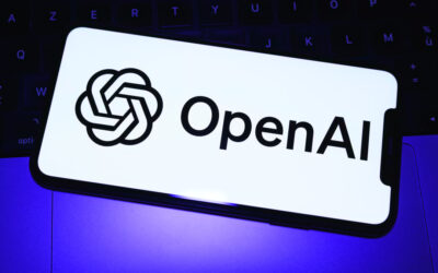 OpenAI’s Revenue Expected to Drop by  Billion
