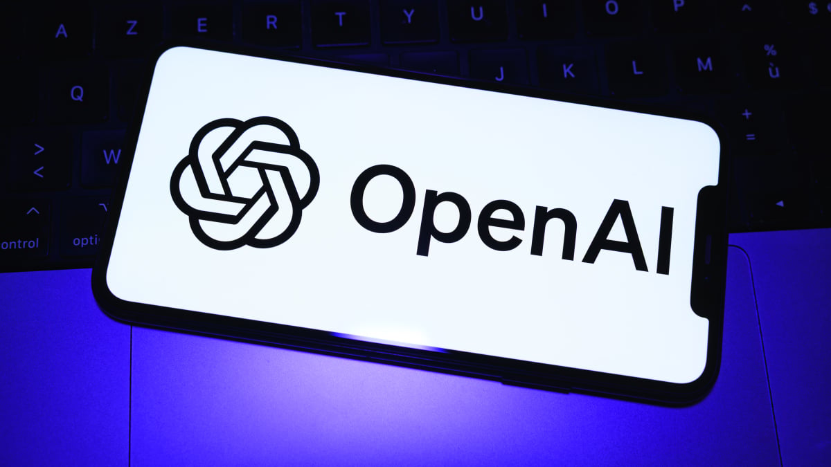 OpenAI’s Revenue Expected to Drop by  Billion