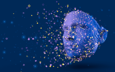 Claude’s Feelings: What Anthropic’s New Steps Mean