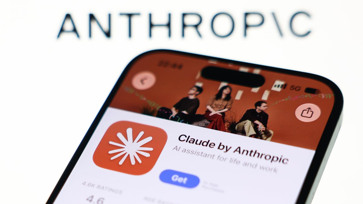 AI Safety Bill Proposal by Anthropic for Congress AI Safety Bill Proposal by Anthropic for Congress