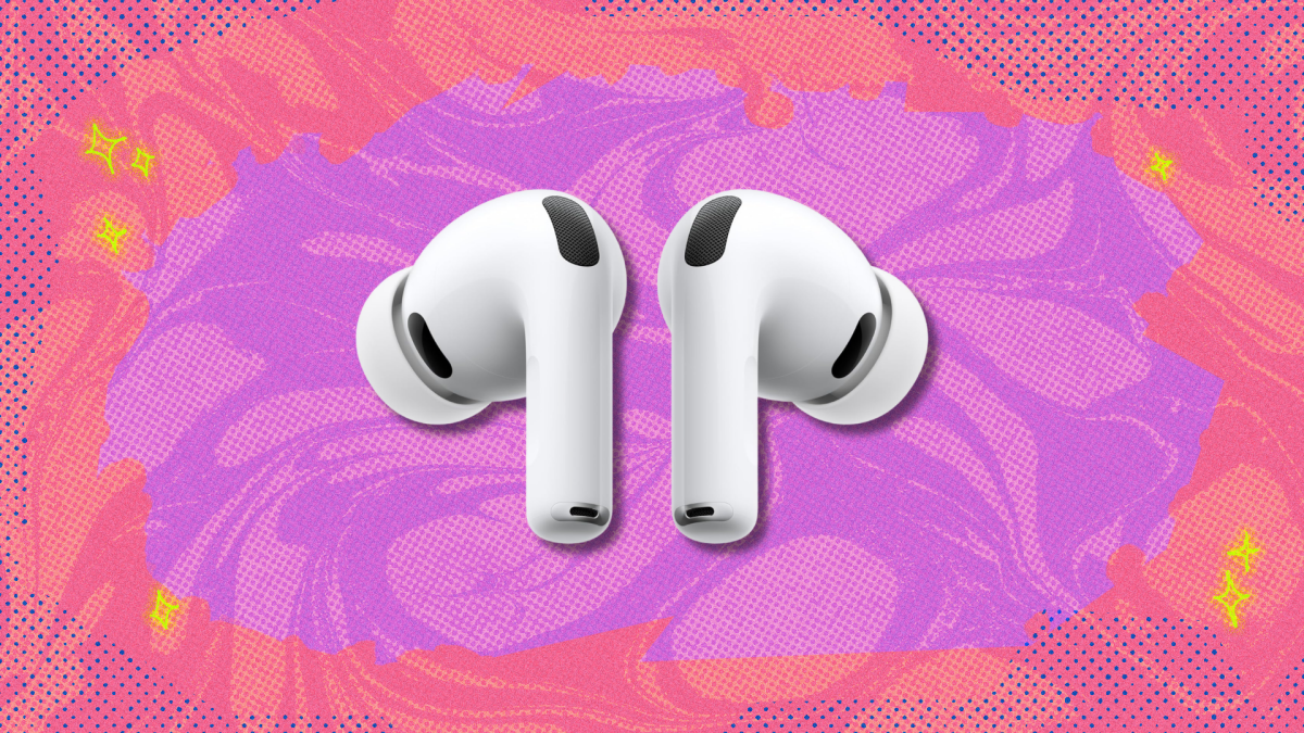AirPods Pro 3 Deal: Get  Off Apple AirPods