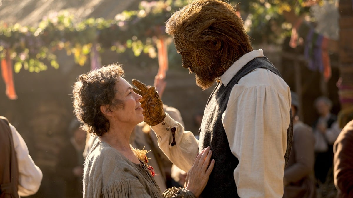 Wicker 4DX Extended Run: Basketheads Rejoice! Wicker 4DX Extended Run: Basketheads Rejoice!