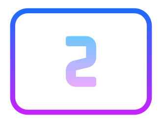 October 2, 2026: LinkedIn Crossclimb Puzzle #885 Solution
