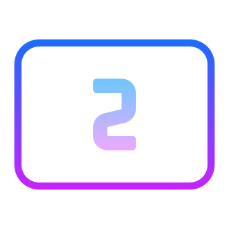 October 2, 2026: LinkedIn Crossclimb Puzzle #885 Solution
