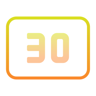 Wend Answer Today for LinkedIn Puzzle #114 – September 30, 2026