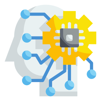 Binance Intelligence: Smarter Finance Insights and Answers