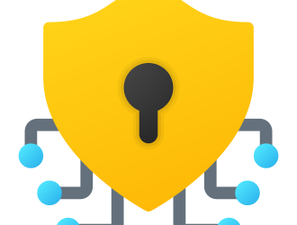 Binance Security Triumphs in WOTD Solutions