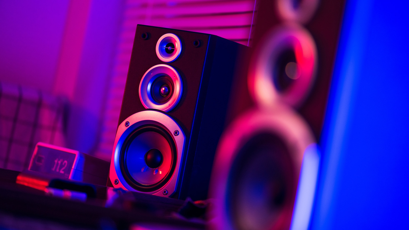 Amplifiers: Their Importance in Enhancing Sound System Quality Amplifiers: Their Importance in Enhancing Sound System Quality