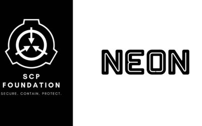 Open-Source SCP Movie to Be Made by Neon Post A24 Controversy