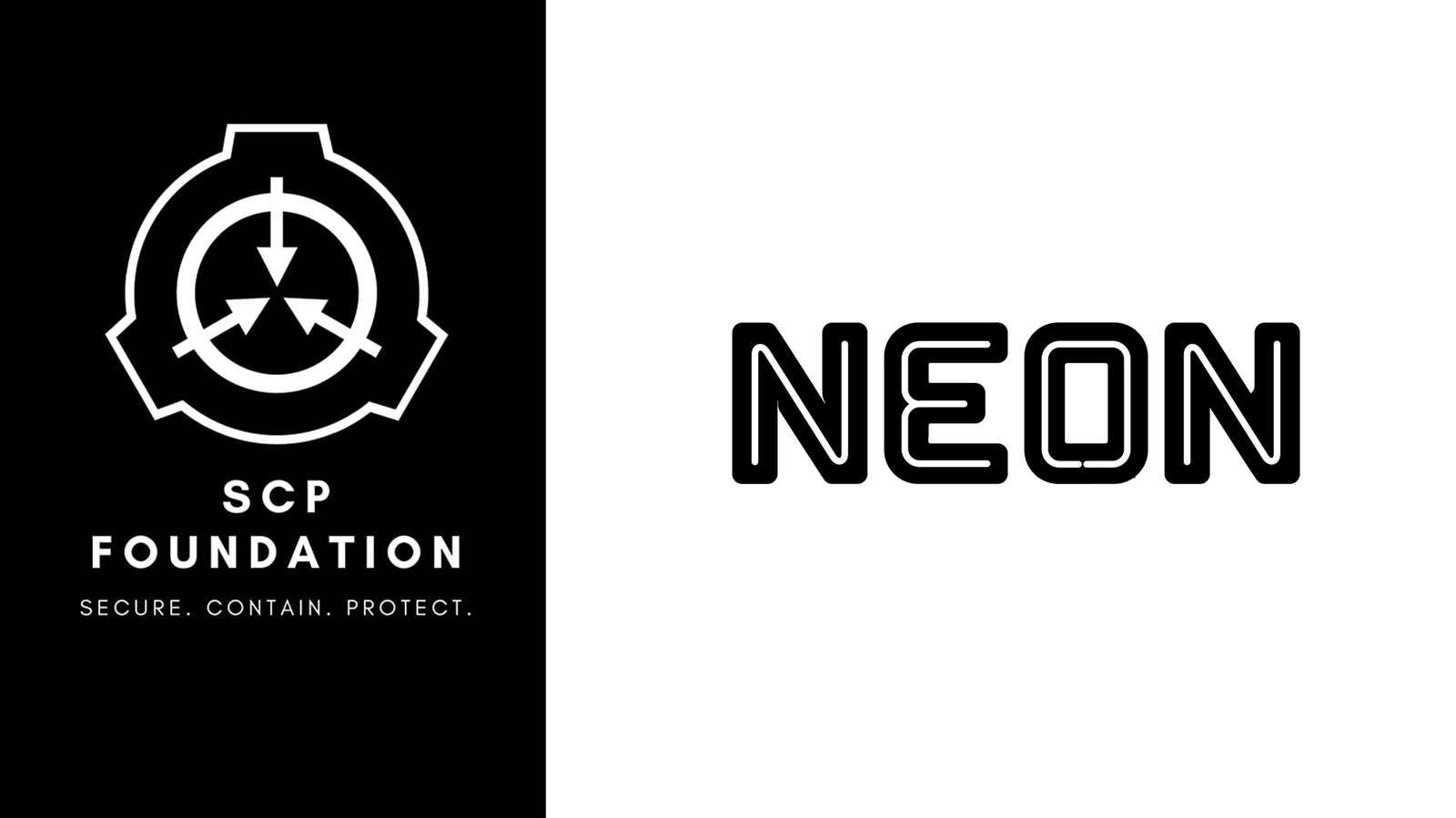 Open-Source SCP Movie to Be Made by Neon Post A24 Controversy