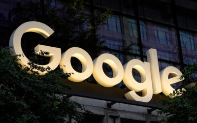 Antitrust Regulator in Poland Accuses Google of Unfair Practices