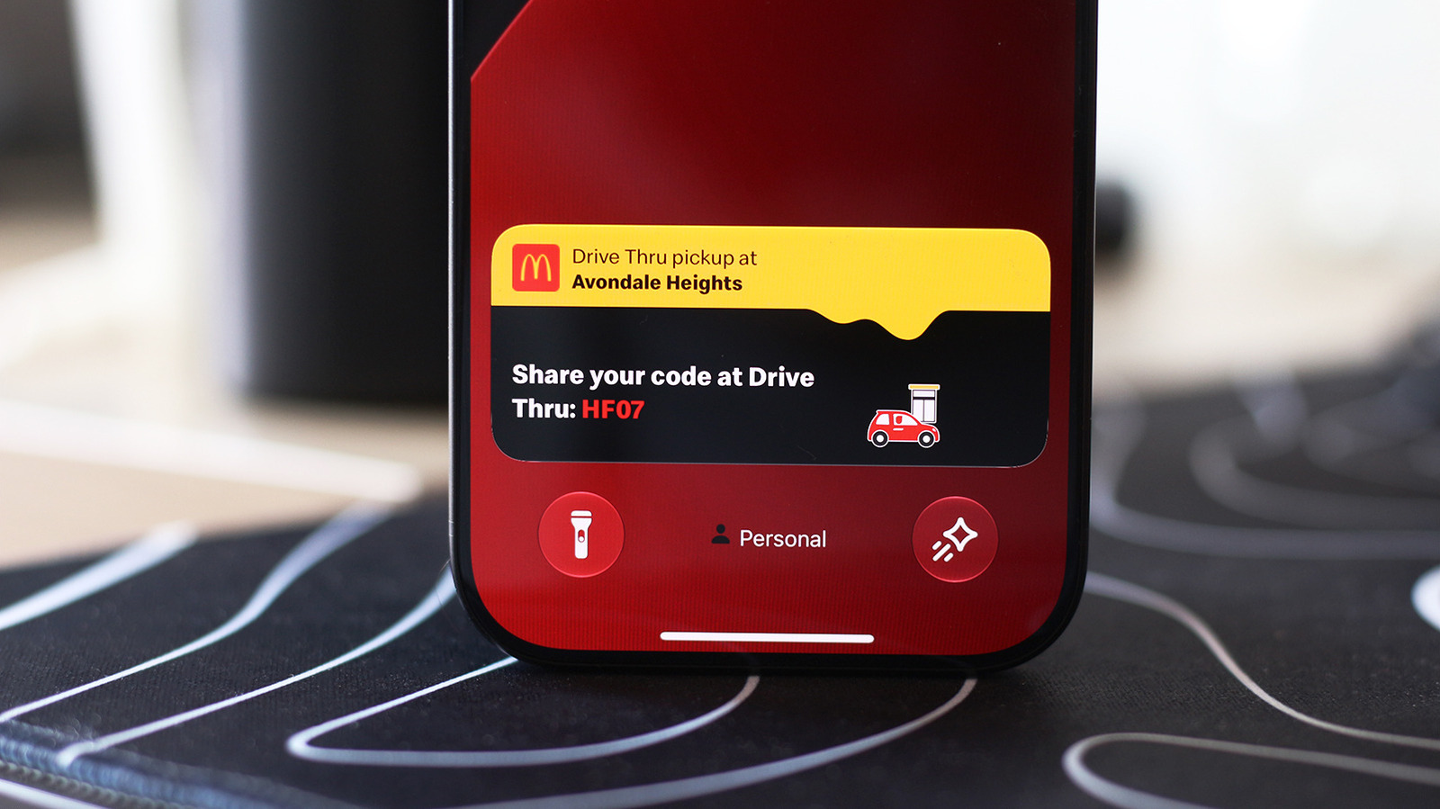 Enable Live Activities on iPhone and CarPlay Easily Enable Live Activities on iPhone and CarPlay Easily