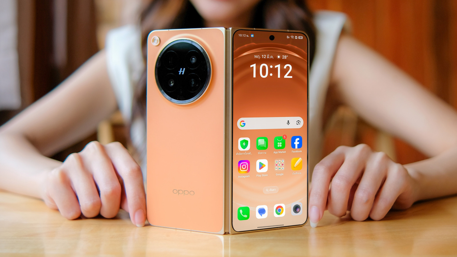 Importing Foreign Phones to the US: Pros and Cons Importing Foreign Phones to the US: Pros and Cons