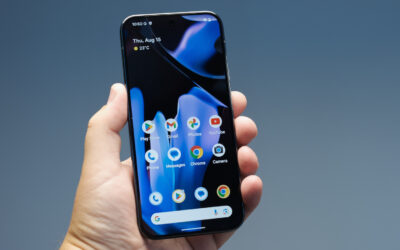 Essential Features for Buying a Cheap Android Phone