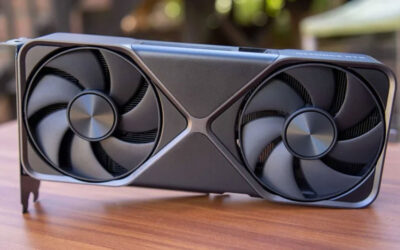 NVIDIA DLSS: Understanding Its Functionality and Benefits