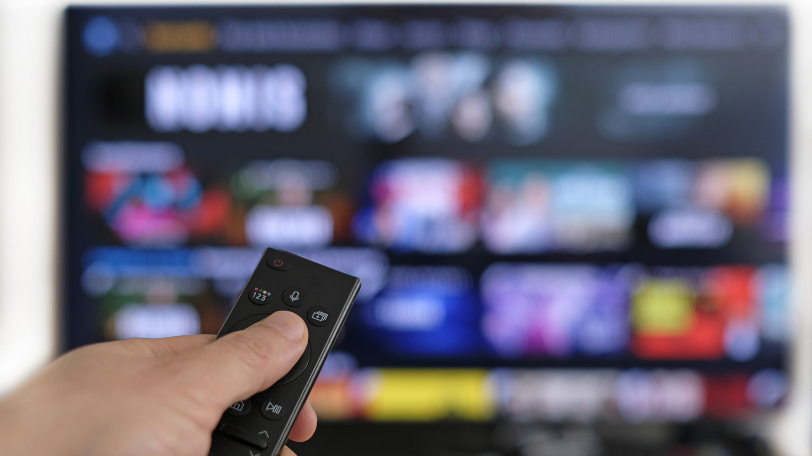 Smart TV Brands with the Best Software Support Duration Smart TV Brands with the Best Software Support Duration