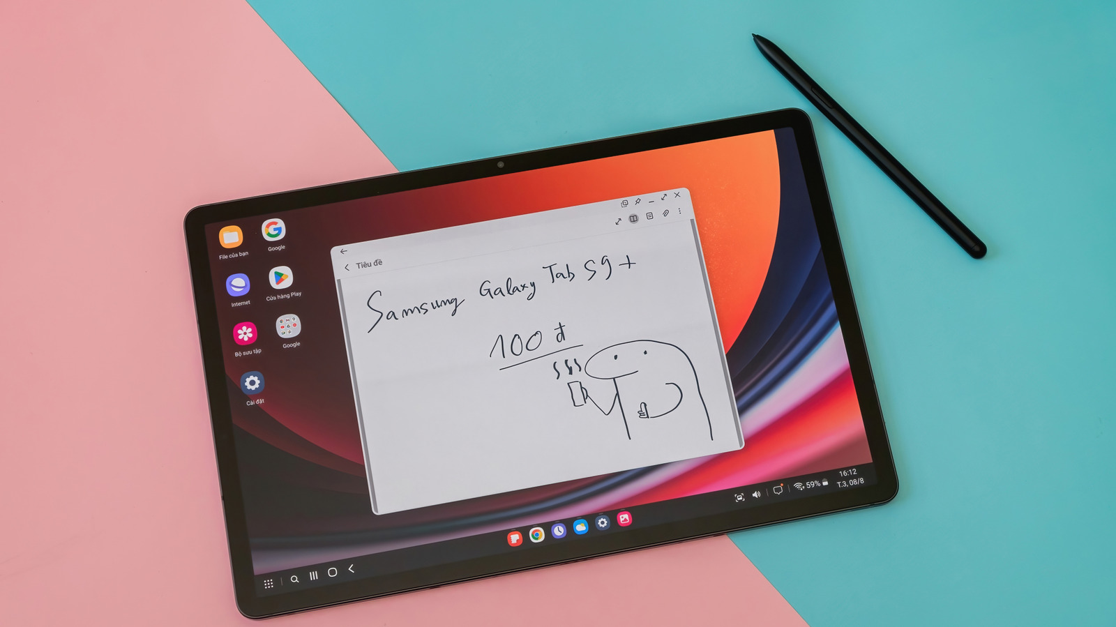Samsung Galaxy Tablets Nearing End of Software Support Samsung Galaxy Tablets Nearing End of Software Support