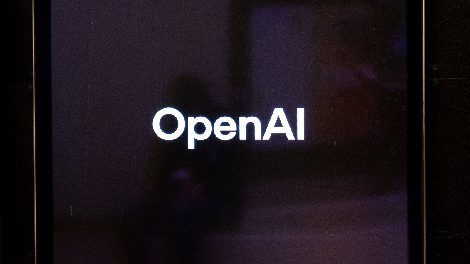OpenAI Sued by Iowa, Nebraska, and Six Other States for Child Safety OpenAI Sued by Iowa, Nebraska, and Six Other States for Child Safety