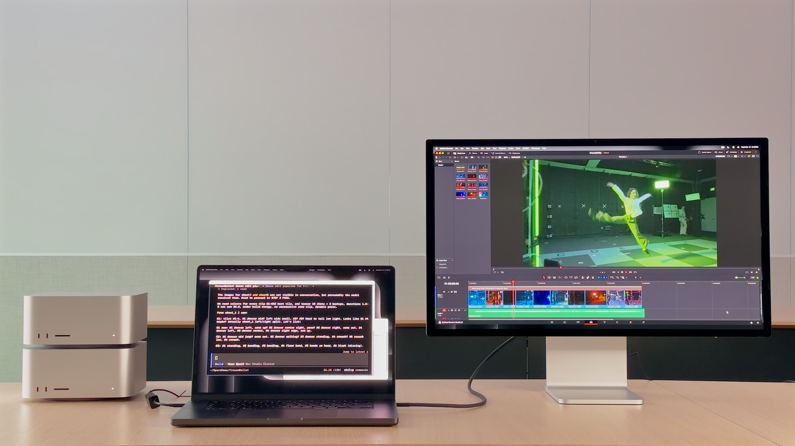 Open-Weight AI Model for Macs Requires 1TB of RAM Open-Weight AI Model for Macs Requires 1TB of RAM