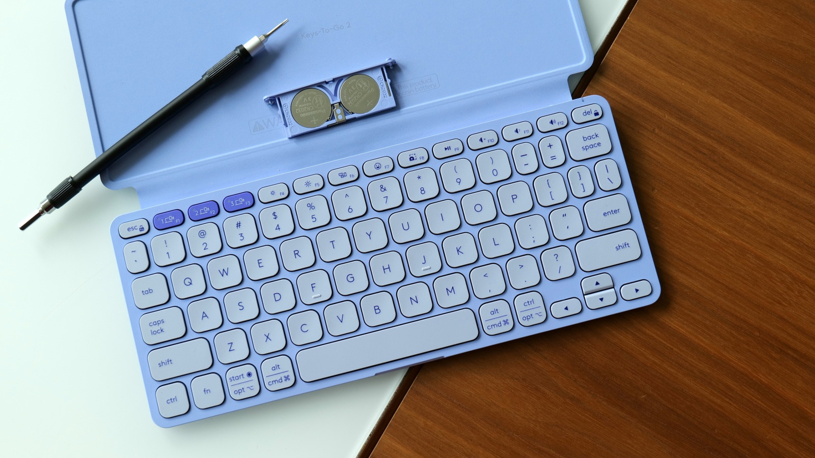Writers Wanted at Engadget! Join Our Team Today!