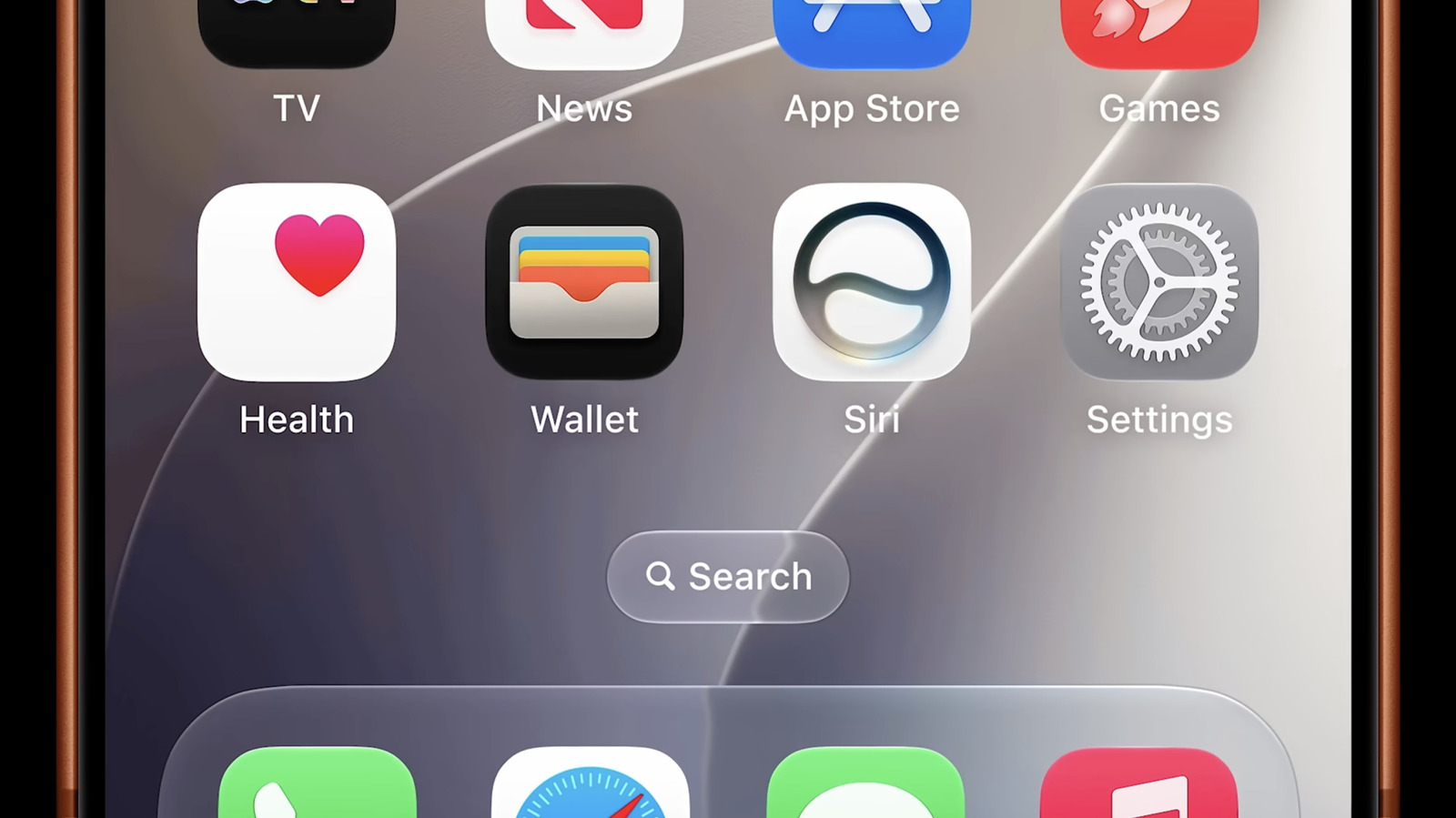 Siri AI Tools Enhanced in Apple’s 27.2 System Update Today