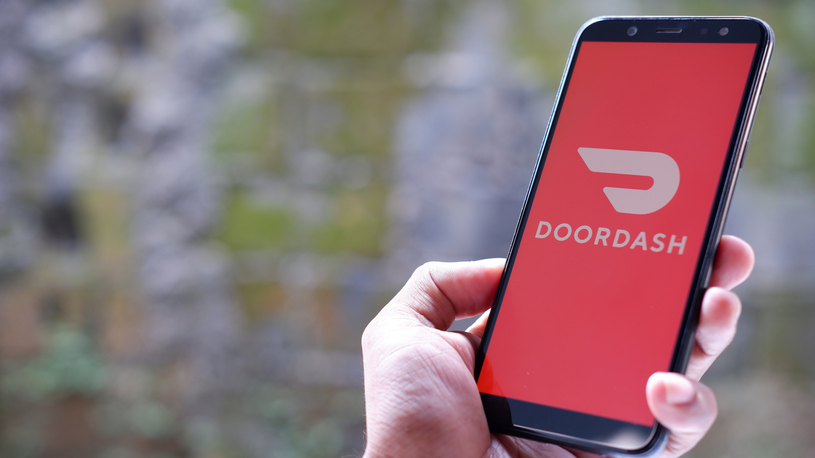 DoorDash and Instacart Merge in Billion Delivery Deal DoorDash and Instacart Merge in Billion Delivery Deal