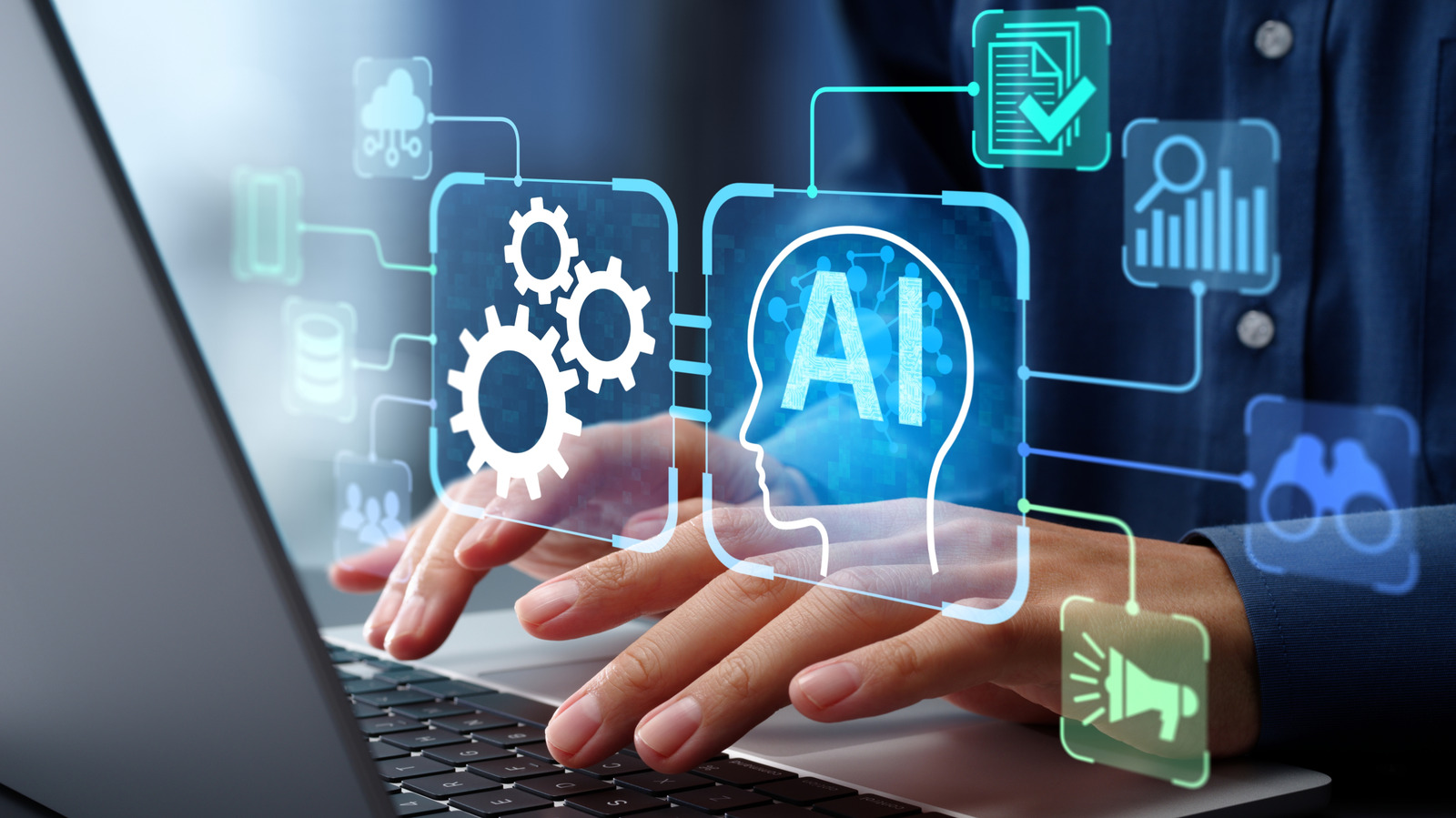 Google’s New Scraping Controls with OpenAI and Anthropic Google’s New Scraping Controls with OpenAI and Anthropic