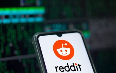 AI Banned on Open Source Subreddit