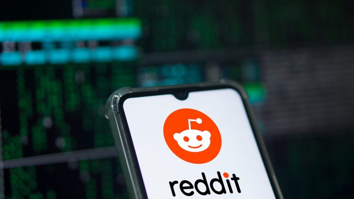 AI Banned on Open Source Subreddit AI Banned on Open Source Subreddit